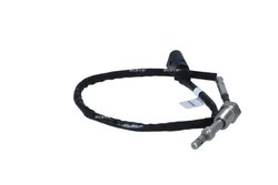 Senzor temperatura gaze evacuare NRF 707123