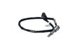 Senzor temperatura gaze evacuare NRF 707123