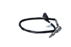 Senzor temperatura gaze evacuare NRF 707123