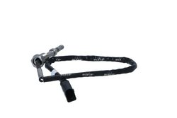 Senzor temperatura gaze evacuare NRF 707123