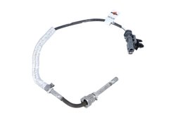 SENZOR TEMPERATURA GAZE EVACUARE NRF 707124 - Compatibil cu VOLVO