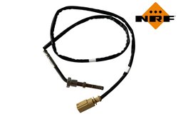 Senzor temperatura gaze evacuare NRF 707126
