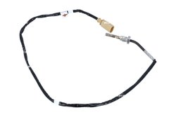 Senzor temperatura gaze evacuare NRF 707126