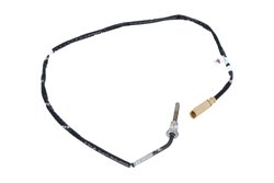 Senzor temperatura gaze evacuare NRF 707126
