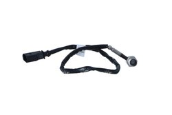 Senzor temperatura gaze evacuare NRF 707131