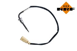 Senzor temperatura gaze evacuare NRF 707140