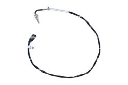 Senzor temperatura gaze evacuare NRF 707143