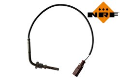 Senzor temperatura gaze evacuare NRF 707144