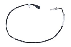 Senzor temperatura gaze evacuare NRF 707143