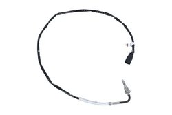 Senzor temperatura gaze evacuare NRF 707143