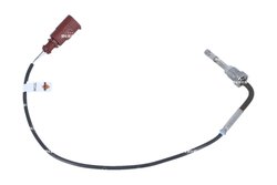 Senzor temperatura gaze evacuare NRF 707144