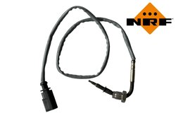 Senzor temperatura gaze evacuare NRF 707152