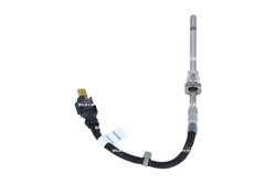 SENZOR TEMPERATURA GAZE EVACUARE NRF 707151 - Compatibil cu MERCEDES-BENZ