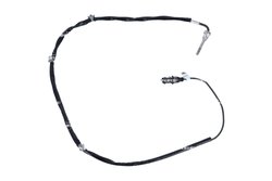 Senzor temperatura gaze evacuare NRF 707153
