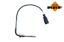 Senzor temperatura gaze evacuare NRF 707154