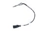 SENZOR TEMPERATURA GAZE EVACUARE NRF 707154 - Compatibil cu VW
