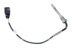 SENZOR TEMPERATURA GAZE EVACUARE NRF 707154 - Compatibil cu VW