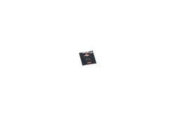 Senzor temperatura gaze evacuare NRF 707153