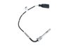 SENZOR TEMPERATURA GAZE EVACUARE NRF 707154 - Compatibil cu VW