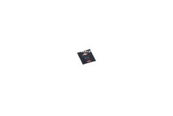 SENZOR TEMPERATURA GAZE EVACUARE NRF 707154 - Compatibil cu VW
