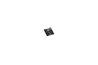 SENZOR TEMPERATURA GAZE EVACUARE NRF 707154 - Compatibil cu VW
