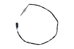 SENZOR TEMPERATURA GAZE EVACUARE NRF 707156 - Compatibil cu VW