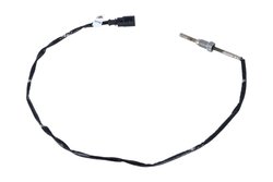 SENZOR TEMPERATURA GAZE EVACUARE NRF 707156 - Compatibil cu VW