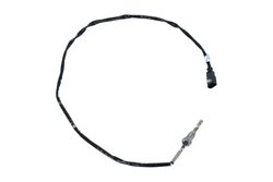SENZOR TEMPERATURA GAZE EVACUARE NRF 707156 - Compatibil cu VW