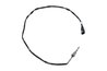 SENZOR TEMPERATURA GAZE EVACUARE NRF 707156 - Compatibil cu VW