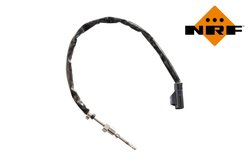 Senzor temperatura gaze evacuare NRF 707159