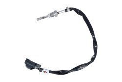 SENZOR TEMPERATURA GAZE EVACUARE NRF 707159 - Compatibil cu VOLVO
