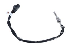 SENZOR TEMPERATURA GAZE EVACUARE NRF 707159 - Compatibil cu VOLVO