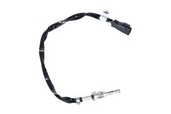 SENZOR TEMPERATURA GAZE EVACUARE NRF 707159 - Compatibil cu VOLVO