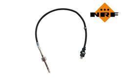 Senzor temperatura gaze evacuare NRF 707164