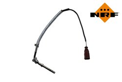 Senzor temperatura gaze evacuare NRF 707165