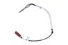 SENZOR TEMPERATURA GAZE EVACUARE NRF 707165 - Compatibil cu AUDI
