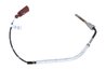 SENZOR TEMPERATURA GAZE EVACUARE NRF 707165 - Compatibil cu AUDI