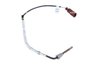 SENZOR TEMPERATURA GAZE EVACUARE NRF 707165 - Compatibil cu AUDI