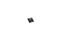 SENZOR TEMPERATURA GAZE EVACUARE NRF 707165 - Compatibil cu AUDI