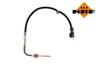 SENZOR TEMPERATURA GAZE EVACUARE NRF 707167 - Compatibil cu MERCEDES-BENZ