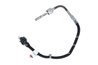 SENZOR TEMPERATURA GAZE EVACUARE NRF 707167 - Compatibil cu MERCEDES-BENZ