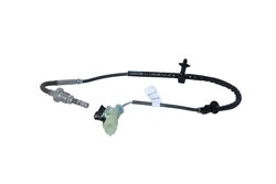 Senzor temperatura gaze evacuare NRF 707170