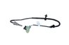 Senzor temperatura gaze evacuare NRF 707170
