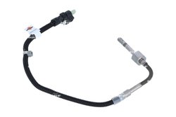 SENZOR TEMPERATURA GAZE EVACUARE NRF 707167 - Compatibil cu MERCEDES-BENZ