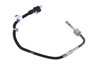 SENZOR TEMPERATURA GAZE EVACUARE NRF 707167 - Compatibil cu MERCEDES-BENZ