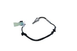 Senzor temperatura gaze evacuare NRF 707170