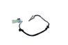 Senzor temperatura gaze evacuare NRF 707170