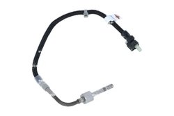 SENZOR TEMPERATURA GAZE EVACUARE NRF 707167 - Compatibil cu MERCEDES-BENZ