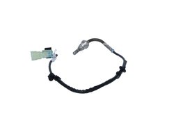Senzor temperatura gaze evacuare NRF 707170