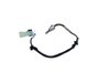 Senzor temperatura gaze evacuare NRF 707170